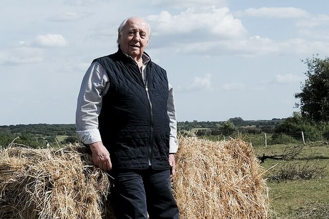 Mais de 50 anos depois, expropriados ainda lutam por terras que a Reforma Agrária lhes tirou 