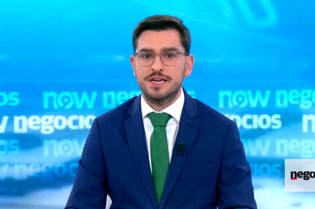 Veja o programa Negócios desta quinta-feira, 30 de abril, no canal NOW