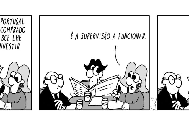 Cartoon SA 30-04-2026