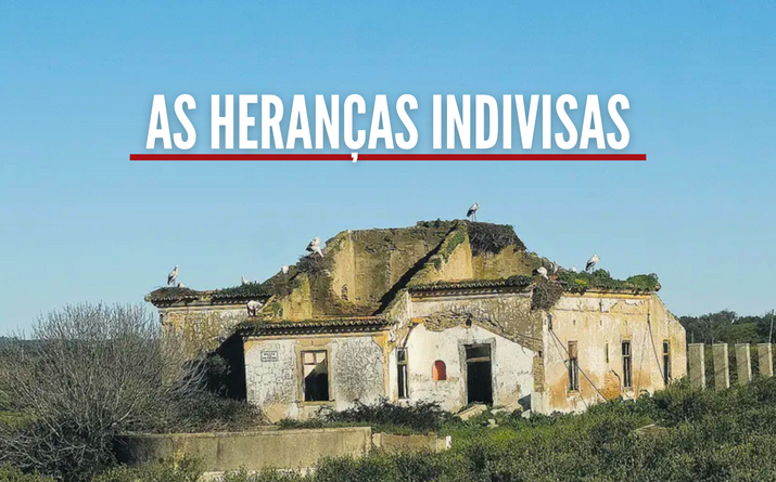 Heranças indivisas.mp4