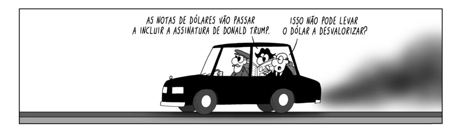 Cartoon SA 01-04-2026