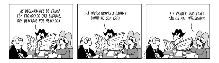 Cartoon SA 02-04-2026