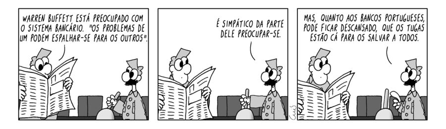 Cartoon SA 06-04-2026