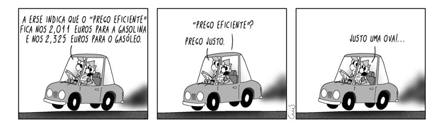 Cartoon SA 07-04-2026