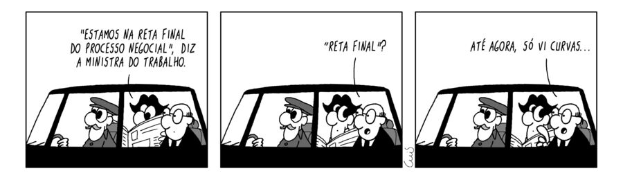 Cartoon SA 14-04-2026