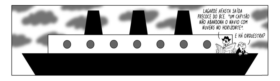 Cartoon SA 15-04-2026