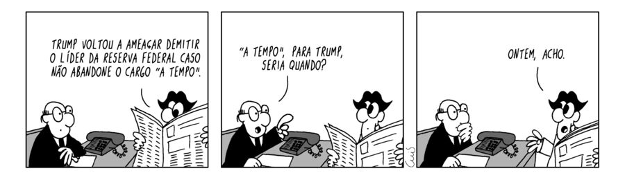 Cartoon SA 16-04-2026