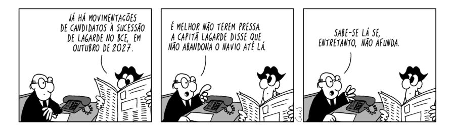 Cartoon SA 21-04-2026