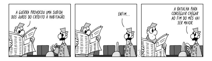 Cartoon SA 22-04-2026