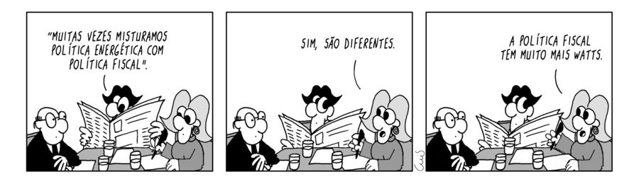 Cartoon SA 24-04-2026