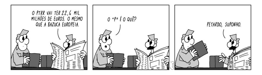 Cartoon SA 29-04-2026