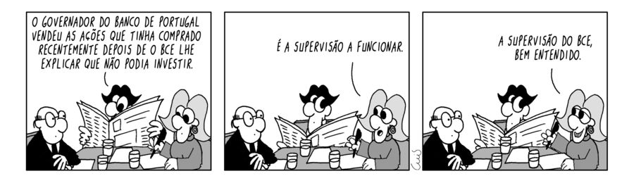 Cartoon SA 30-04-2026