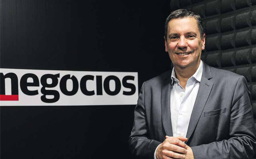 CEO da Portugal Sotheby’s International fala de negócios imobiliários