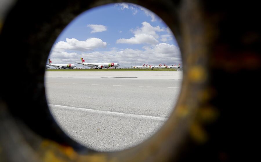 Interessados na TAP olham para a estratégia e apontam as asas às ligações históricas com África e Américas.