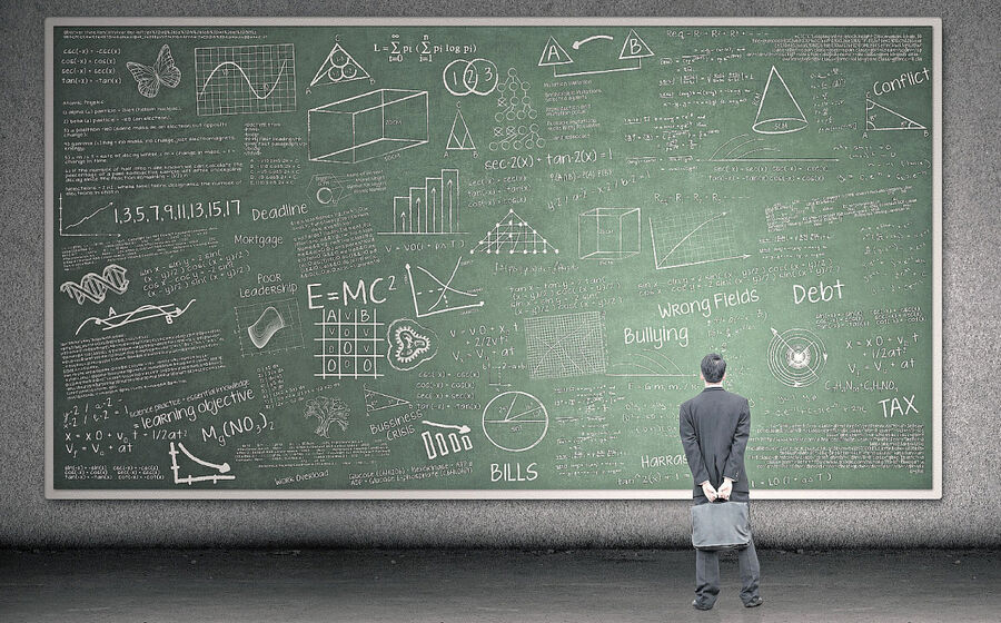 Portugal tem hoje uma base científica mais robusta, mas continua a falhar na transformação desse conhecimento em inovação com escala. O bloqueio está menos na ciência e mais na articulação entre as universidades, as empresas e o mercado.