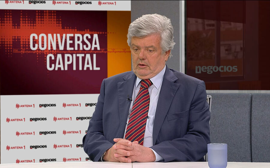 Apifarma: “Mais tarde ou mais cedo” preços dos medicamentos vão subir