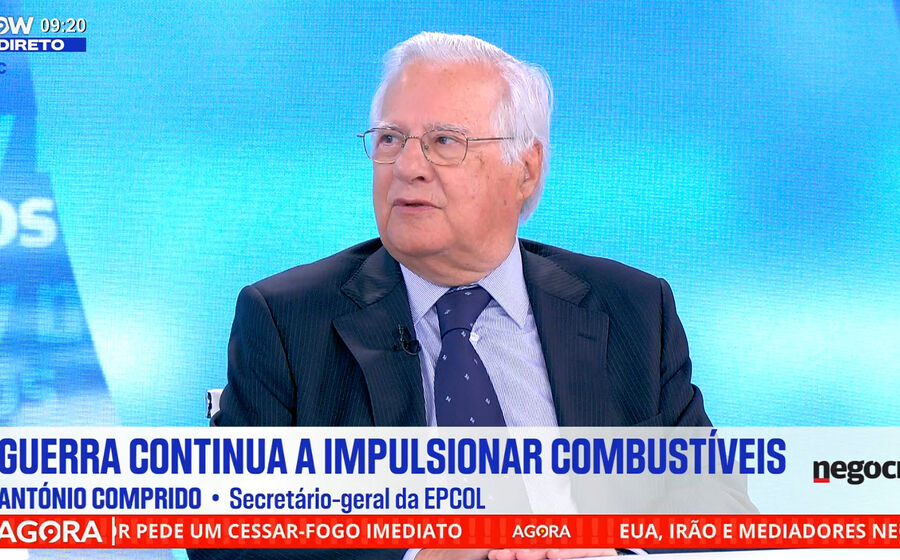 Entrevista a António Comprido.mp4