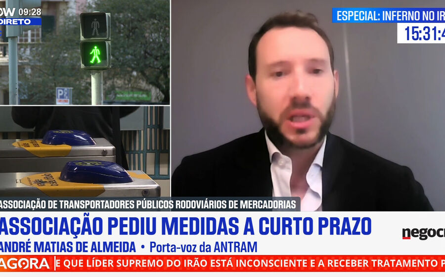 Entrevista a André Matias de Almeida.mp4