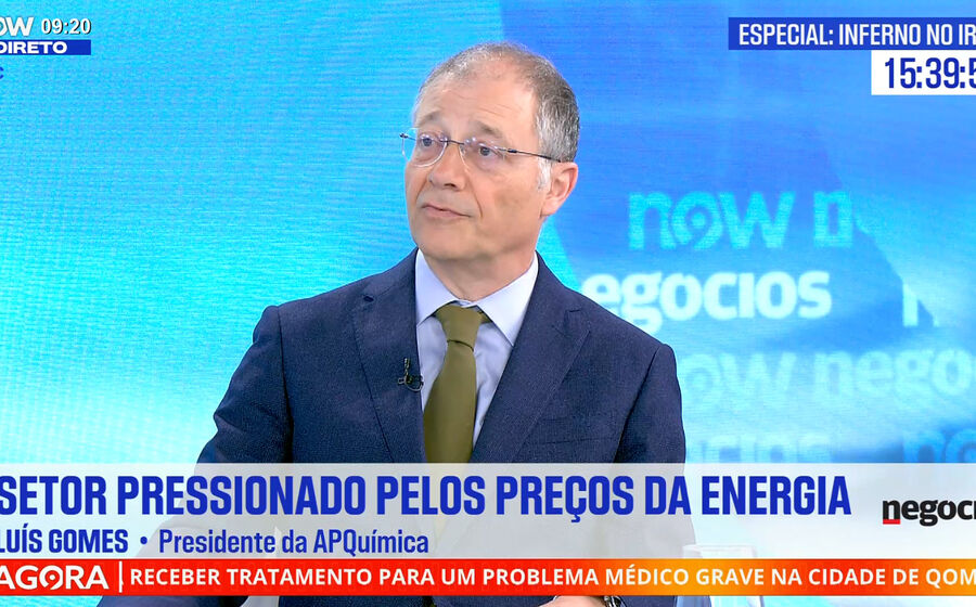 Entrevista a Luís Gomes.mp4