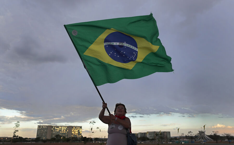 A emissão será a primeira na moeda única europeia desde 2014.