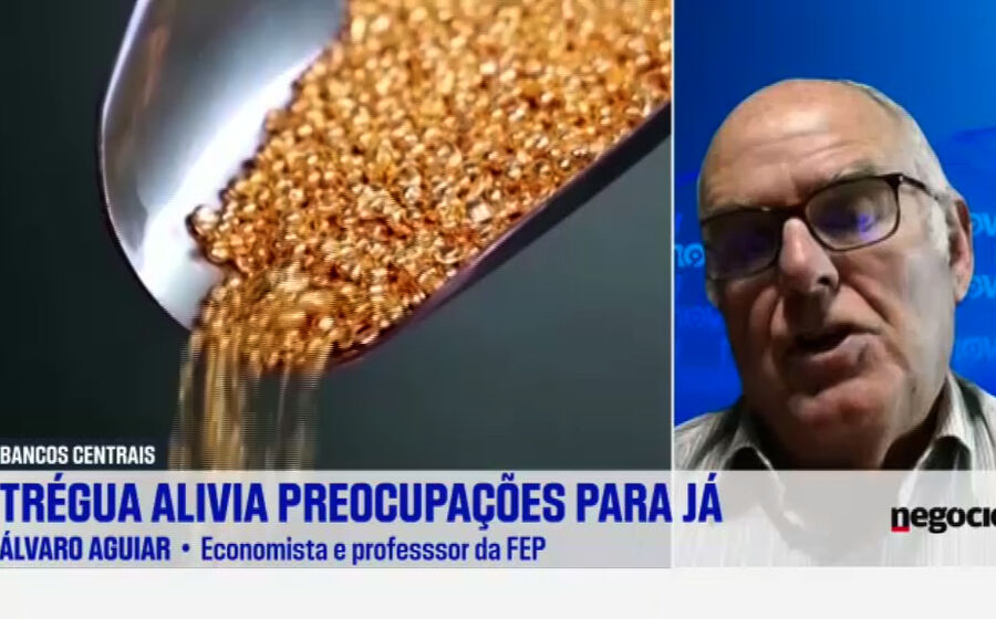 Entrevista a Álvaro Aguiar.mp4