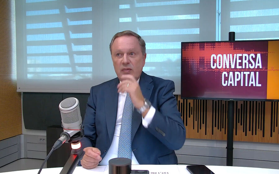 Santa Casa: 'Há probabilidade de termos novos jogos'