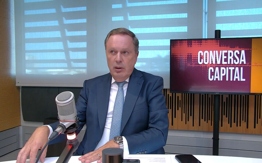 Santa Casa alerta para risco de falta de mão de obra 'impossibilitar' serviços em algumas áreas