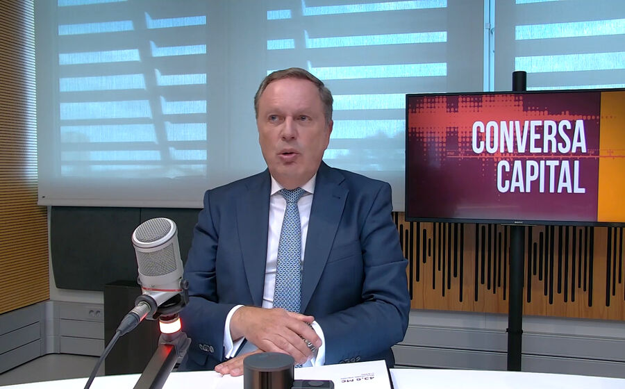 Quebra na vendas é quase transversal a todos os jogos da Santa Casa