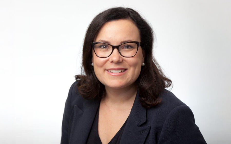 Sílvia Renda admira a cultura de confiança que está disseminada pela sociedade australiana. 