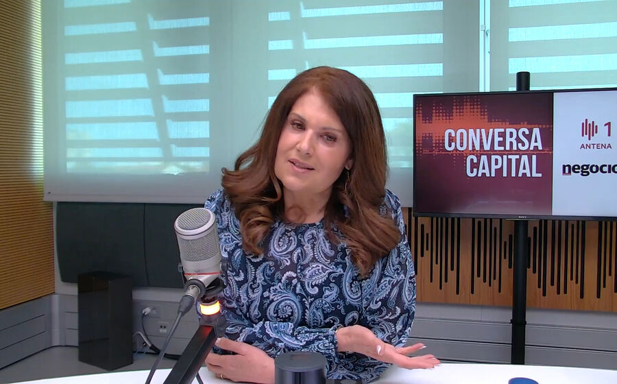 'Estamos a pedir reforço do fundo perdido', admite AHRESP sobre apoios à restauração