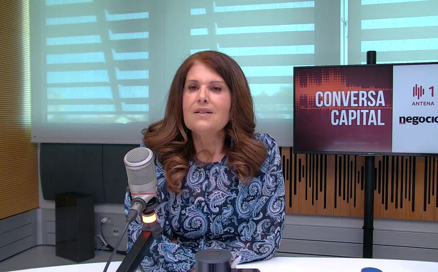 'Empresas já vinham a acomodar impacto nas suas contas', aponta AHRESP