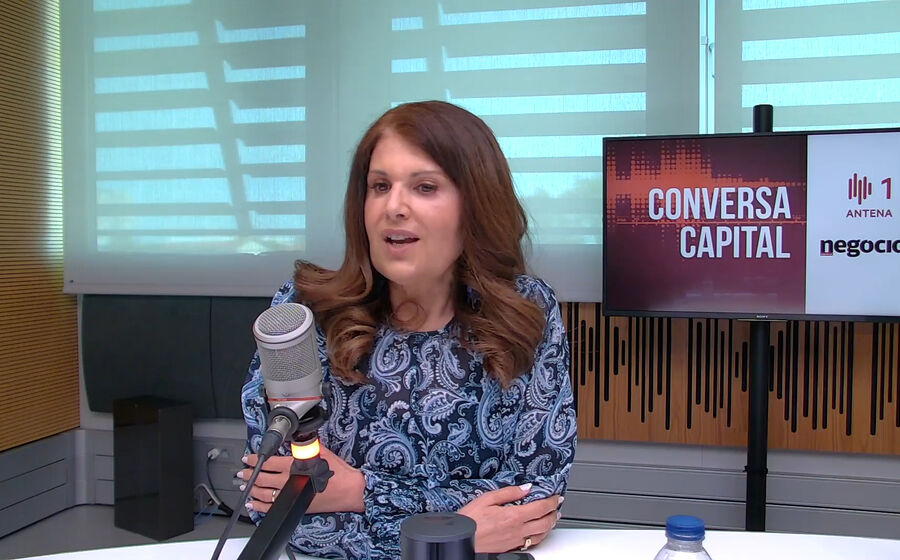 AHRESP: 'Há muita apreensão porque não sabemos o impacto da guerra no Médio Oriente'