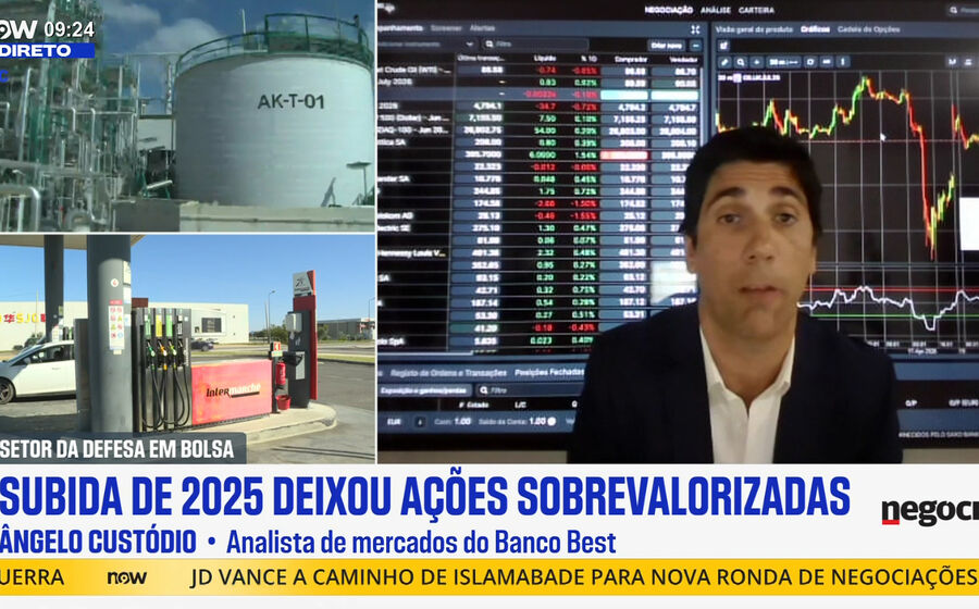 Entrevista a Ângelo Custódio.mp4