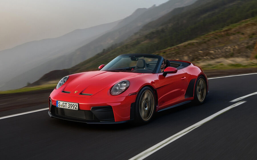 Porsche 911 GT3 SC.mp4