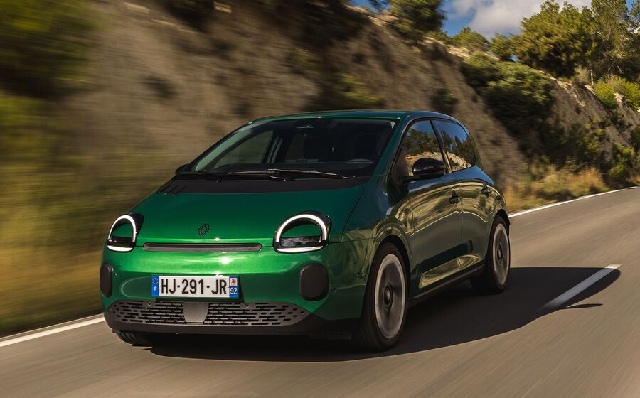 Renault Twingo.mp4
