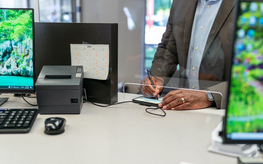 Regulação do crédito malparado exige tecnologia para bancos, fundos e servicers