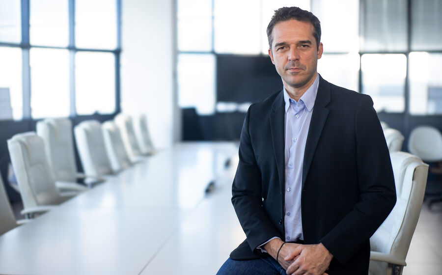 Corretora de criptoativos espanhola prepara expansão em Portugal e já está em contacto com empresas e banca.