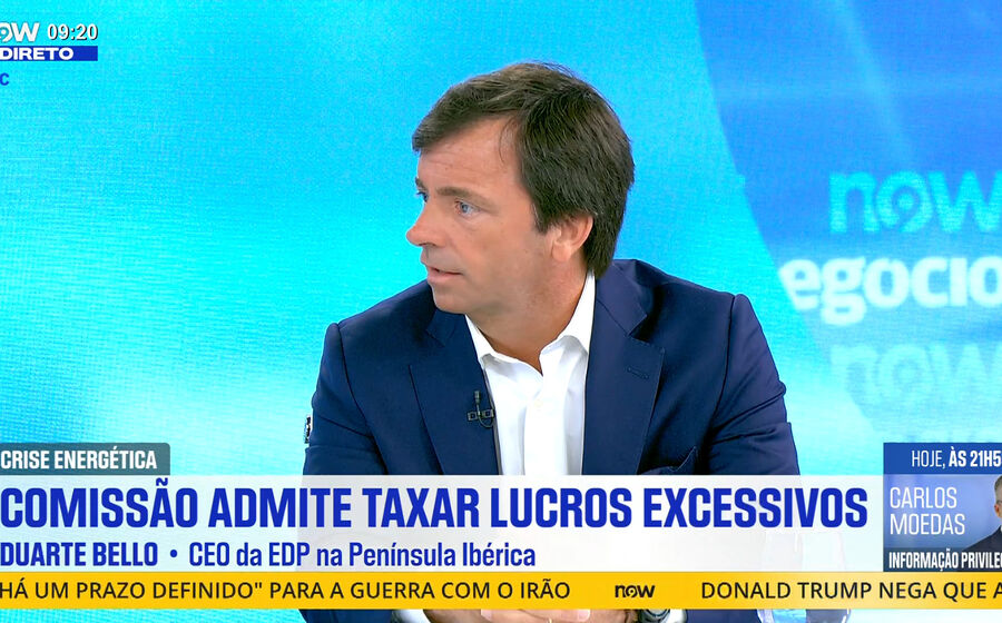 Entrevista a Duarte Bello.mp4