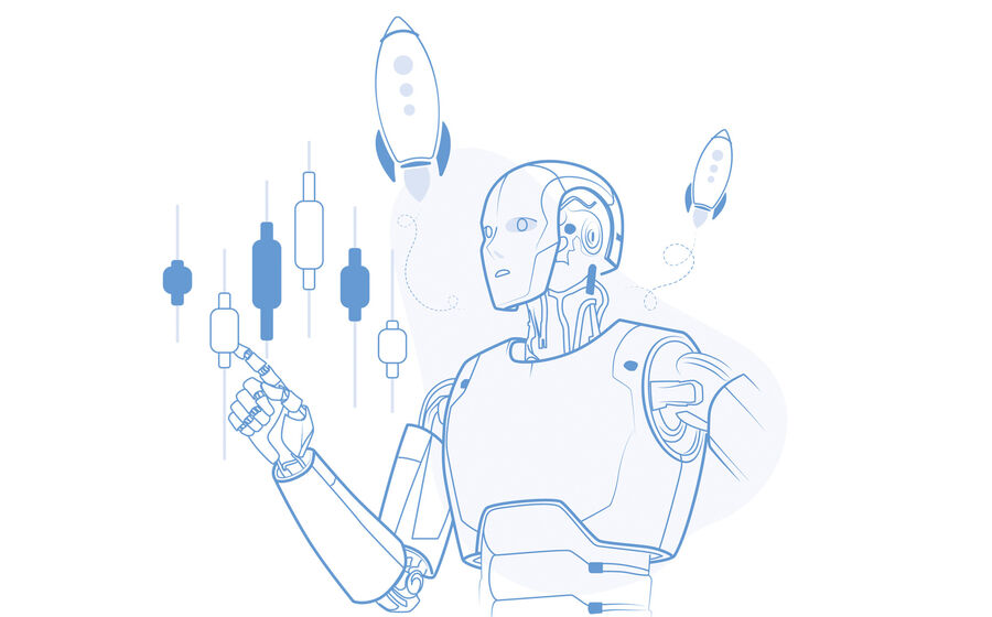 Portugueses e mega-IPOs: SpaceX, Anthropic e OpenAI no radar dos investidores