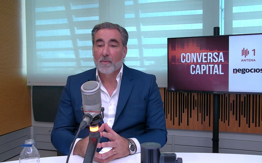 O custo de uma linha elétrica enterrada pode ser cinco vezes o de uma aérea