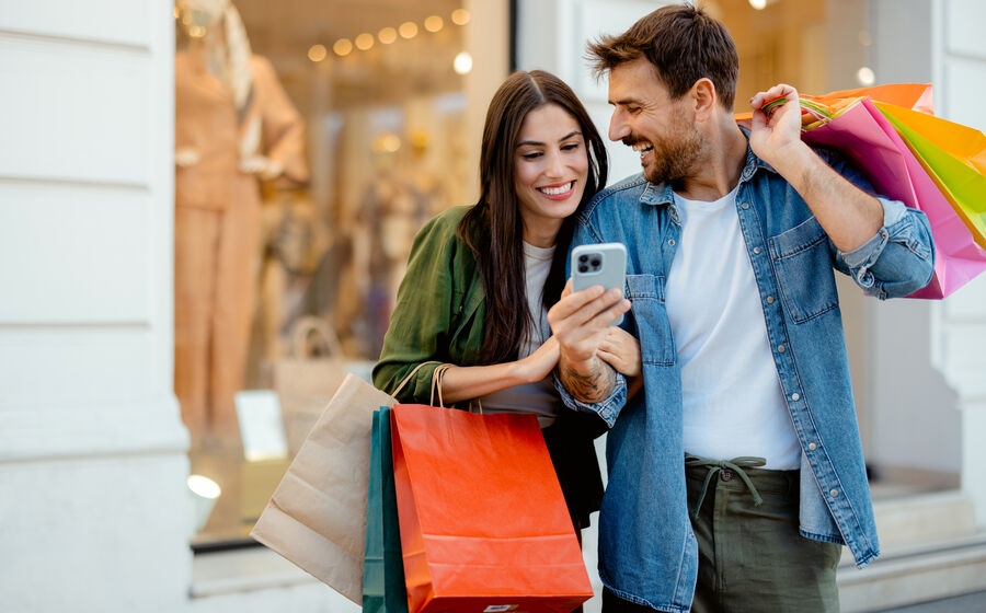 Campanha Parcela Já da UNICRE visa dar liquidez aos comerciantes