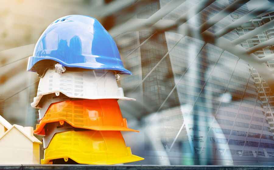 A criação de medidas, por si só, não tem sido suficiente para mudar o setor