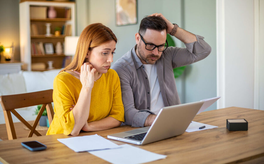Comprar ou arrendar casa tornou-se um desafio
