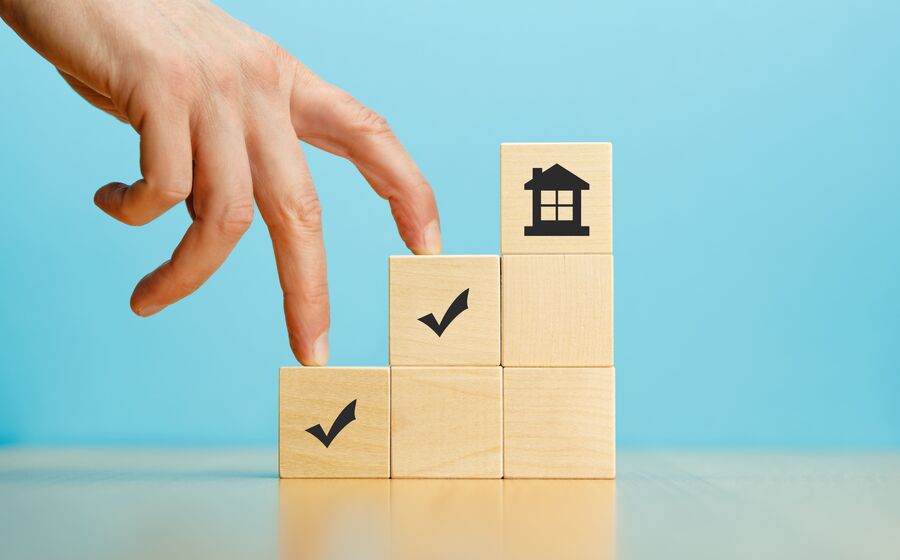 Está a acelerar-se uma transformação profunda no setor