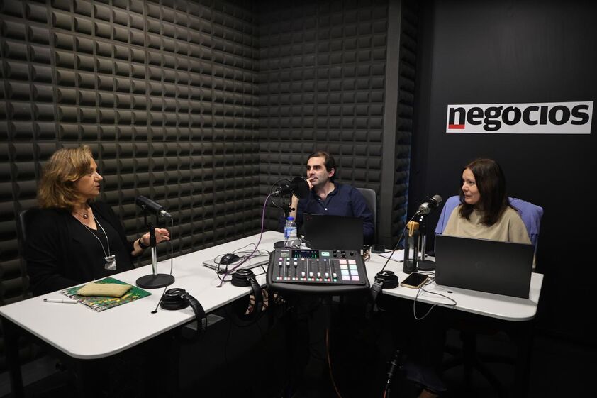 Regina Santos Pereira