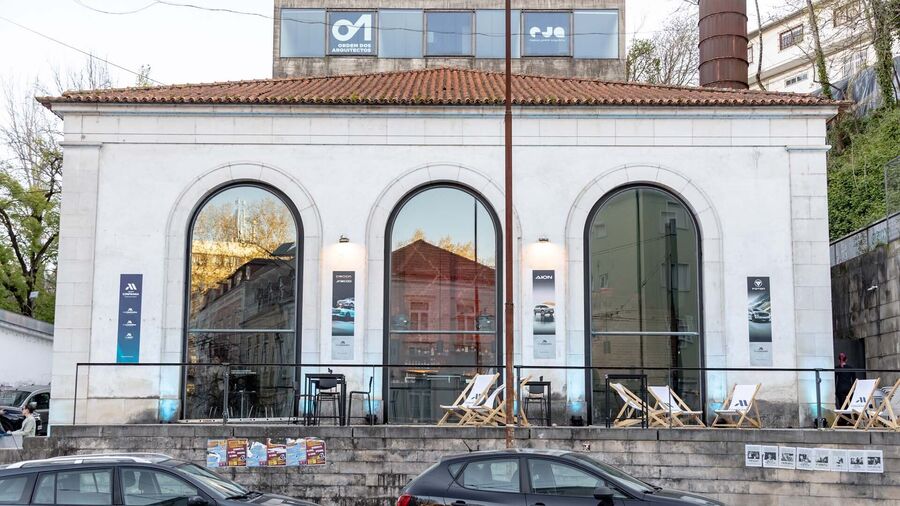 Grupo Confraria expande marcas OMODA, JAECOO, AION e FOTON para Coimbra, após lançamento em Leiria