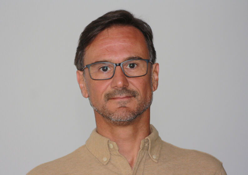 Regulação do crédito malparado exige tecnologia para bancos, fundos e servicers