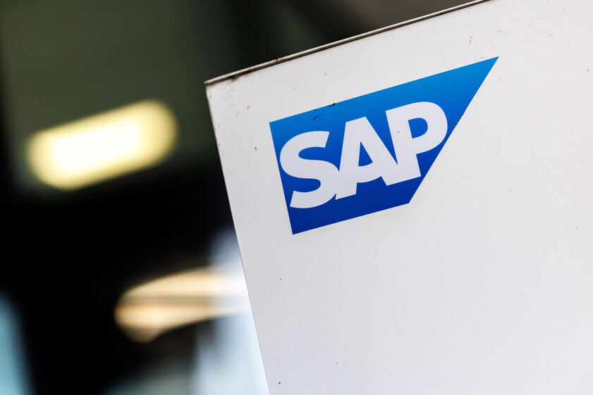 SAP