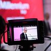 BlackRock reforça aposta na queda das ações do BCP