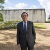 Castro Almeida: jogo ilegal online pode valer 24 m